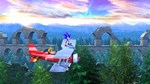 SONIC THE HEDGEHOG — НАБОР LEGACY BUNDLE XBOX КЛЮЧ/КОД