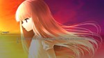 TOGETHER WE LIVE XBOX + PC (WIN) КЛЮЧ/КОД