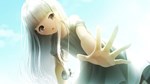 TOGETHER WE LIVE XBOX + PC (WIN) КЛЮЧ/КОД