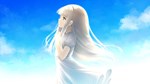 TOGETHER WE LIVE XBOX + PC (WIN) КЛЮЧ/КОД