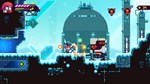 TRANSIRUBY XBOX + PC (WIN) КЛЮЧ/КОД