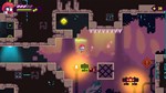 TRANSIRUBY XBOX + PC (WIN) КЛЮЧ/КОД