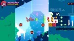 TRANSIRUBY XBOX + PC (WIN) КЛЮЧ/КОД