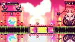TRANSIRUBY XBOX + PC (WIN) КЛЮЧ/КОД