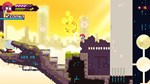 TRANSIRUBY XBOX + PC (WIN) КЛЮЧ/КОД
