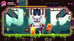 TRANSIRUBY XBOX + PC (WIN) КЛЮЧ/КОД