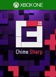 CHIME SHARP XBOX КЛЮЧ/КОД