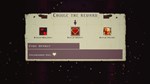 FORRADER HERO XBOX КЛЮЧ/КОД