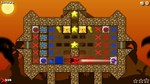 PERFECT NINJA PAINTER 2 XBOX КЛЮЧ/КОД