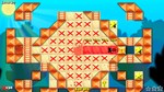 PERFECT NINJA PAINTER 2 XBOX КЛЮЧ/КОД
