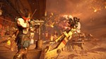 RAIDERS OF THE BROKEN PLANET - ULTIMATE EDITION XBOX +