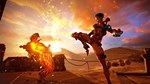 RAIDERS OF THE BROKEN PLANET - ULTIMATE EDITION XBOX +