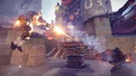 RAIDERS OF THE BROKEN PLANET - ULTIMATE EDITION XBOX +