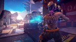 RAIDERS OF THE BROKEN PLANET - ULTIMATE EDITION XBOX +