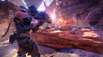 RAIDERS OF THE BROKEN PLANET - ULTIMATE EDITION XBOX +