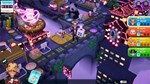 RICHMAN 11 XBOX + PC (WIN) КЛЮЧ/КОД