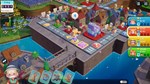 RICHMAN 11 XBOX + PC (WIN) КЛЮЧ/КОД