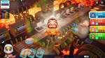 RICHMAN 11 XBOX + PC (WIN) КЛЮЧ/КОД