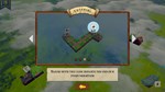 STORYBLOCKS: THE KING XBOX КЛЮЧ/КОД