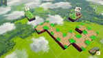 STORYBLOCKS: THE KING XBOX КЛЮЧ/КОД