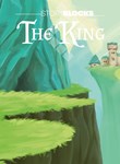 STORYBLOCKS: THE KING XBOX КЛЮЧ/КОД
