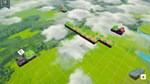 STORYBLOCKS: THE KING XBOX КЛЮЧ/КОД
