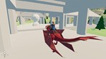 AYRE AND THE CRYSTAL COMET XBOX КЛЮЧ/КОД