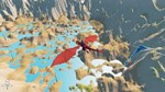 AYRE AND THE CRYSTAL COMET XBOX КЛЮЧ/КОД