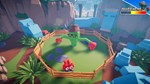 BABOL THE WALKING BOX XBOX КЛЮЧ/КОД