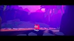 BABOL THE WALKING BOX XBOX КЛЮЧ/КОД