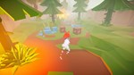 BABOL THE WALKING BOX XBOX КЛЮЧ/КОД