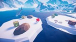BABOL THE WALKING BOX XBOX КЛЮЧ/КОД