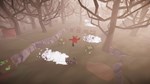 BABOL THE WALKING BOX XBOX КЛЮЧ/КОД