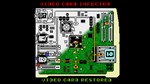 BYTE THE BULLET XBOX КЛЮЧ/КОД