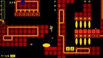 BYTE THE BULLET XBOX КЛЮЧ/КОД