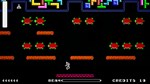 BYTE THE BULLET XBOX КЛЮЧ/КОД