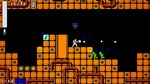 BYTE THE BULLET XBOX КЛЮЧ/КОД