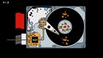 BYTE THE BULLET XBOX КЛЮЧ/КОД