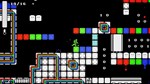 BYTE THE BULLET XBOX КЛЮЧ/КОД