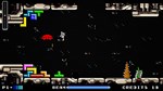 BYTE THE BULLET XBOX КЛЮЧ/КОД