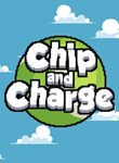 CHIP AND CHARGE XBOX КЛЮЧ/КОД