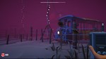 CIRCUS OF TIMTIM XBOX КЛЮЧ/КОД