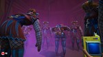CIRCUS OF TIMTIM XBOX КЛЮЧ/КОД