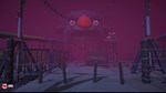 CIRCUS OF TIMTIM XBOX КЛЮЧ/КОД
