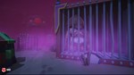 CIRCUS OF TIMTIM XBOX КЛЮЧ/КОД