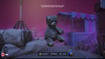 CIRCUS OF TIMTIM XBOX КЛЮЧ/КОД