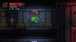 DEAD STATION XBOX КЛЮЧ/КОД