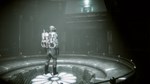 ETERNAL THREADS XBOX КЛЮЧ/КОД