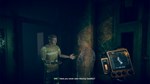 ETERNAL THREADS XBOX КЛЮЧ/КОД