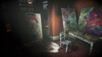 ETERNAL THREADS XBOX КЛЮЧ/КОД